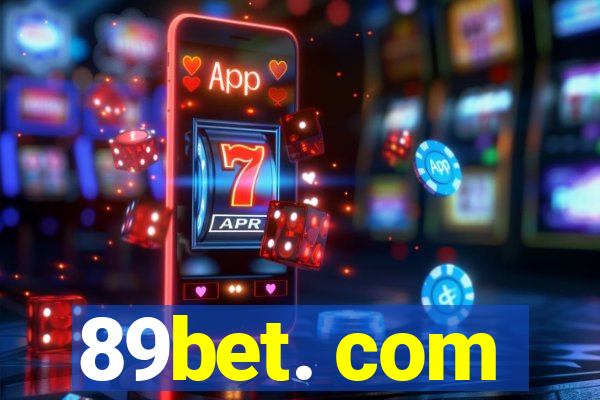 89bet. com